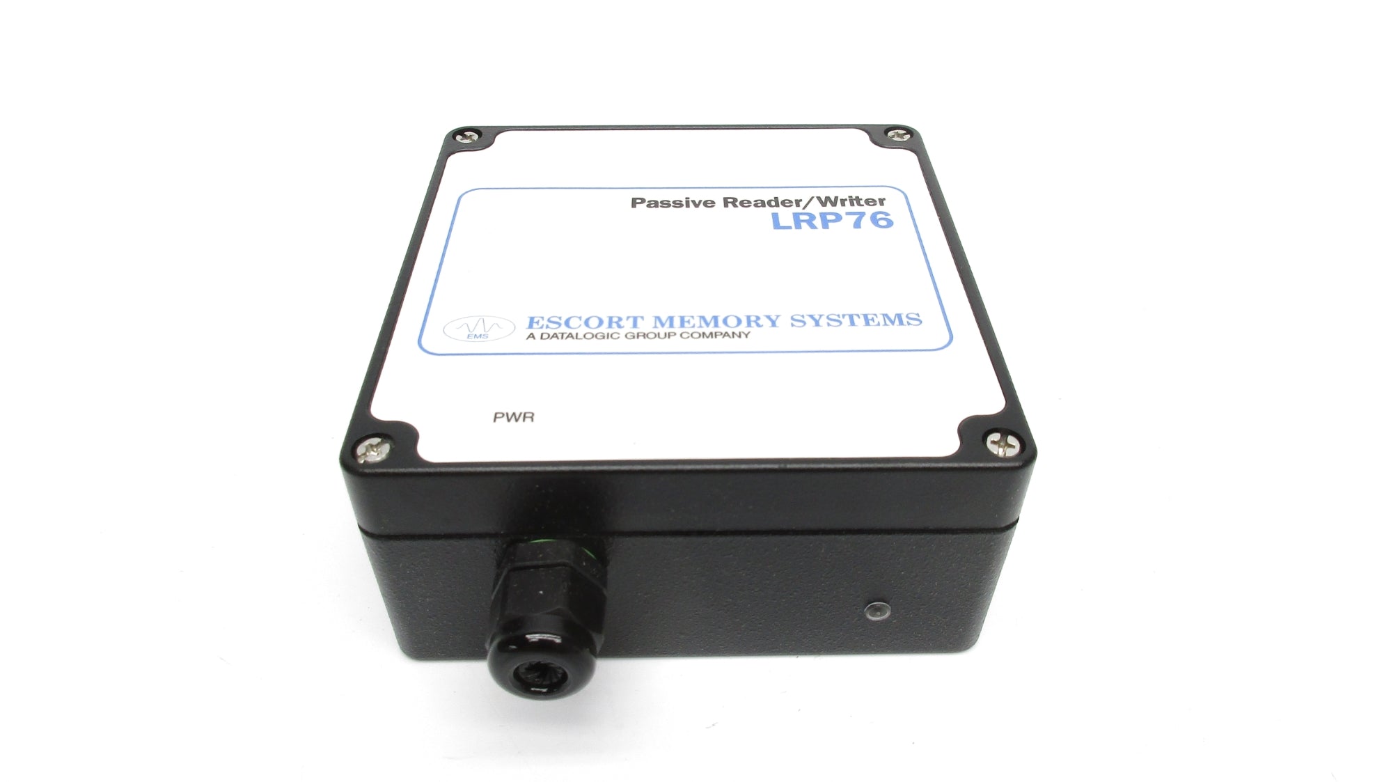 ESCORT MEMORY SYSTEM LRP76 NSMP