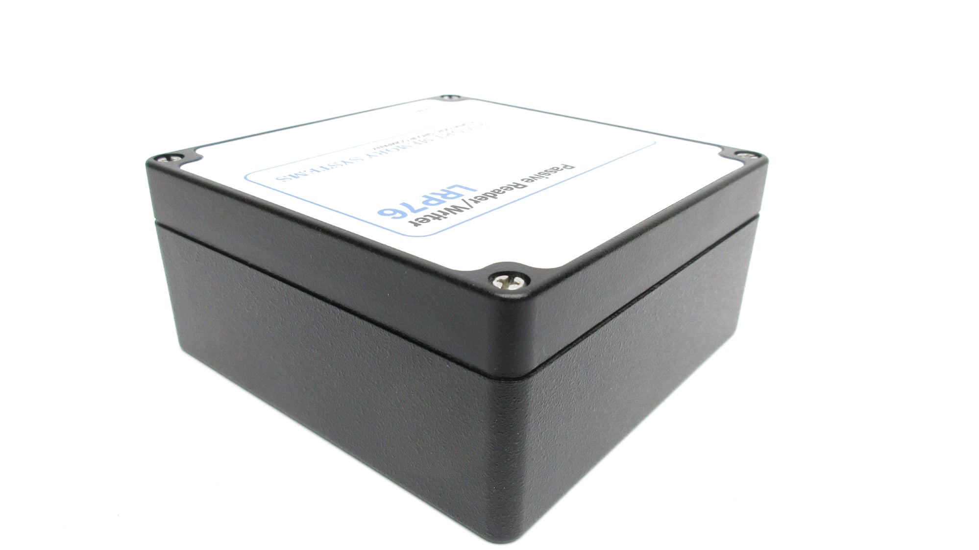 ESCORT MEMORY SYSTEM LRP76 NSMP