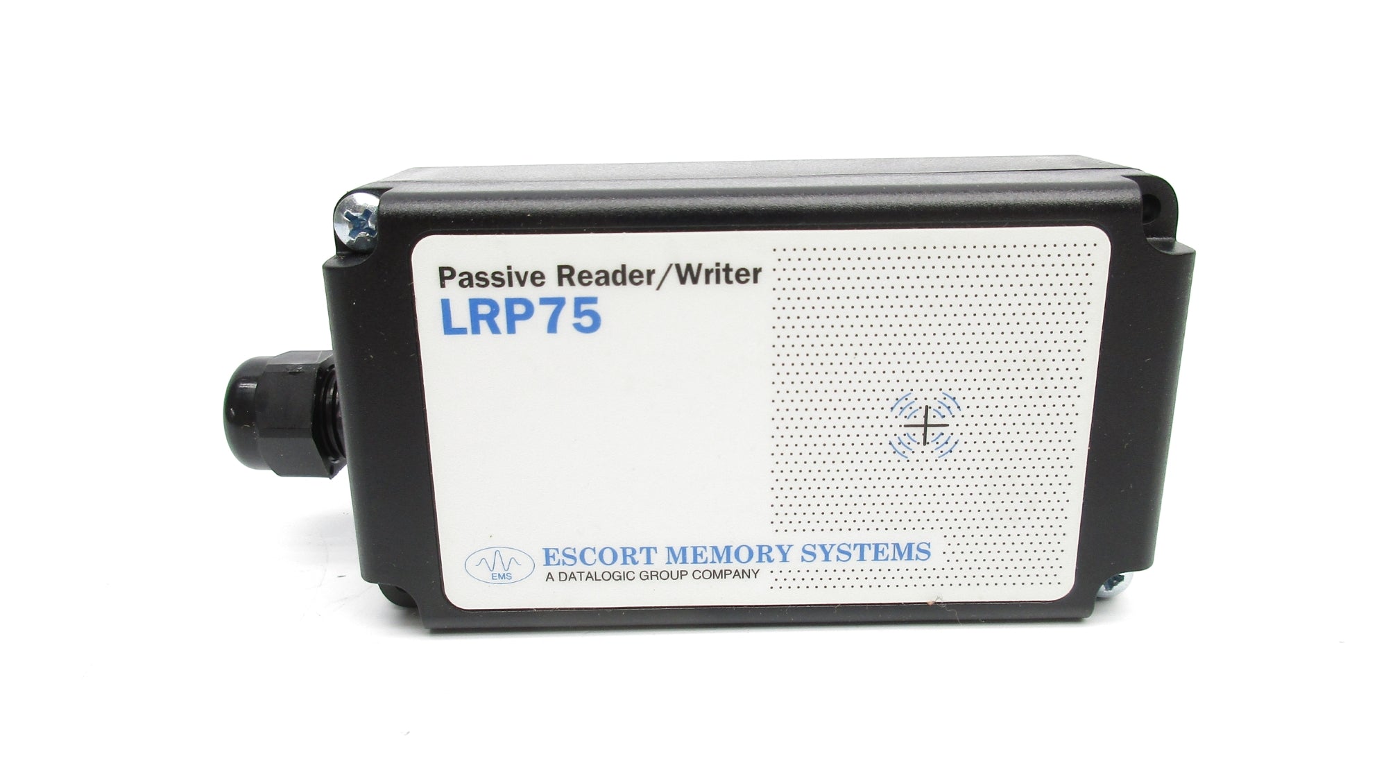 ESCORT MEMORY SYSTEM LRP75 NSMP