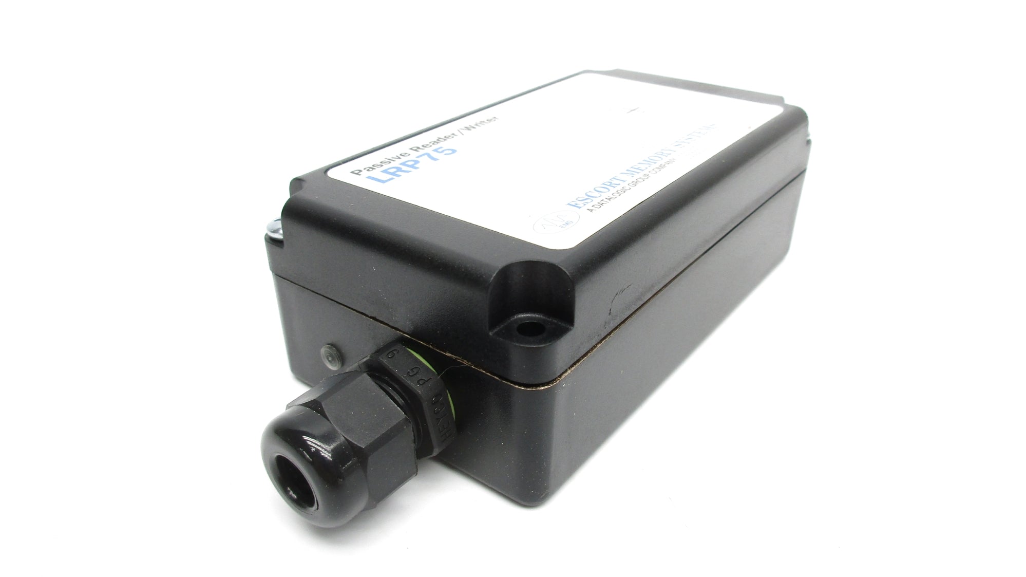 ESCORT MEMORY SYSTEM LRP75 NSMP