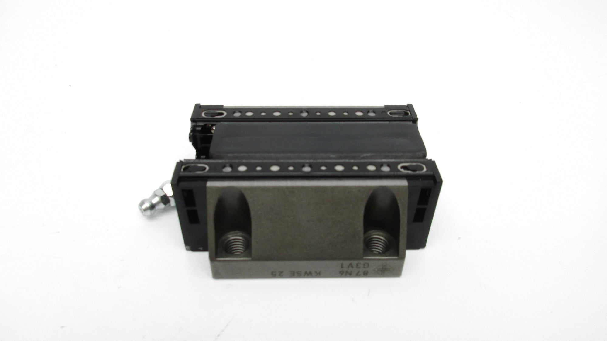 INA KWSE25G3V1 NSMP