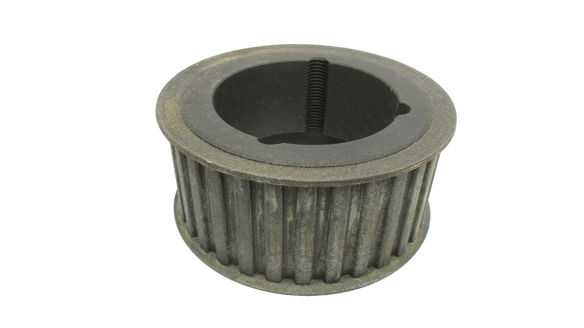 MARTIN TB32H200 NSMP