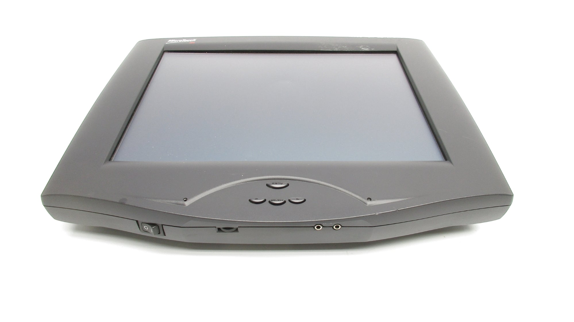 SPARE PART TOUCH SYSTEMS  11-81374-129 REMAN