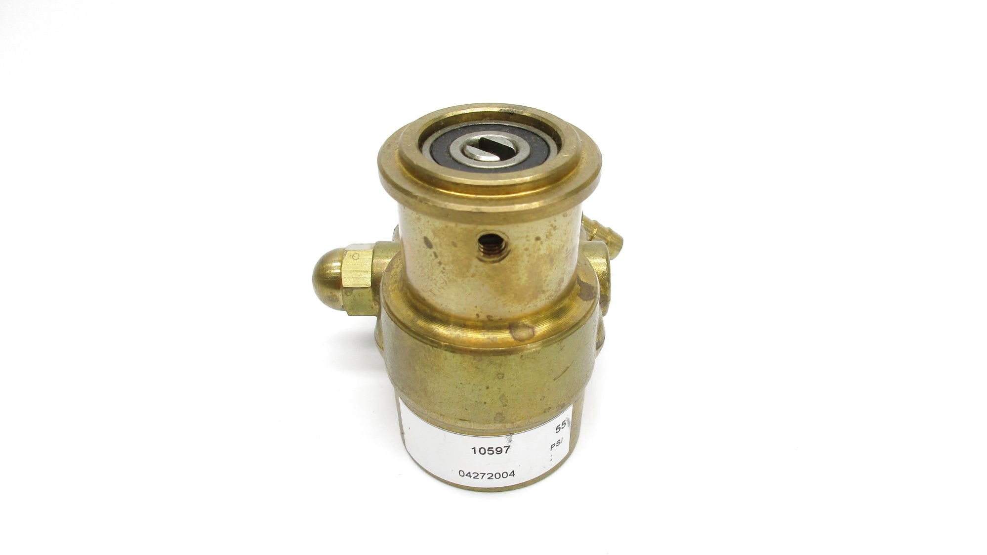 PROCON 10597 55PSI NSNP