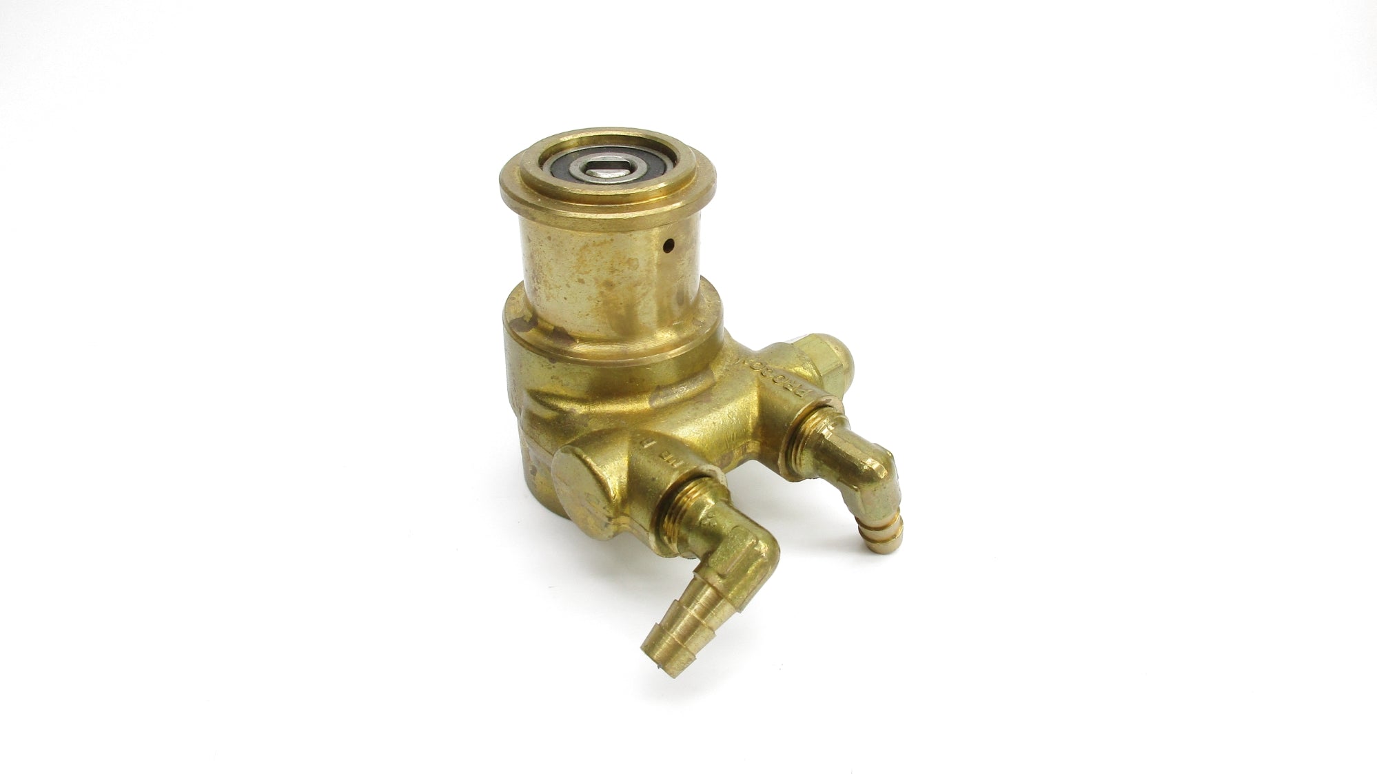 PROCON 10597 55PSI NSNP