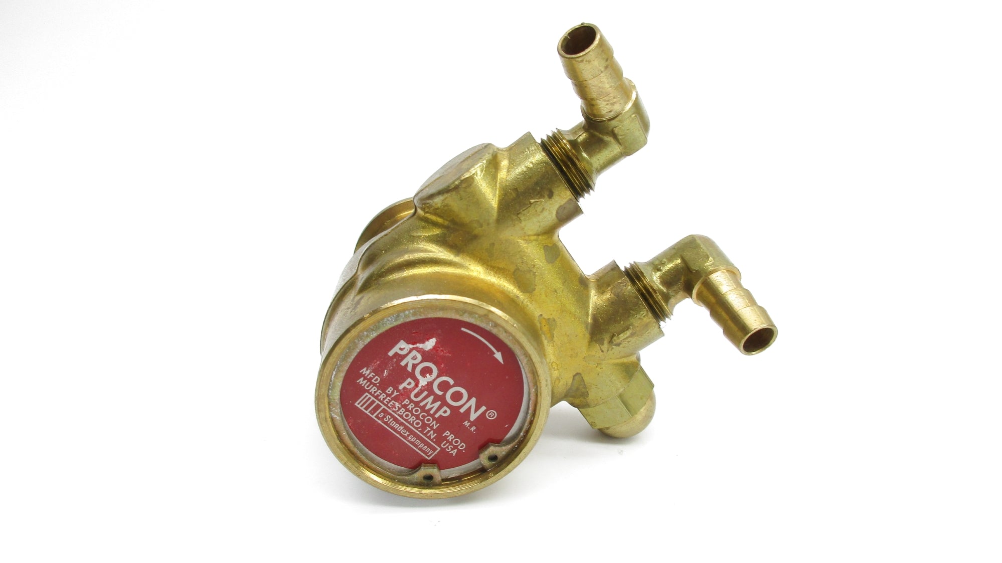 PROCON 10597 55PSI NSNP