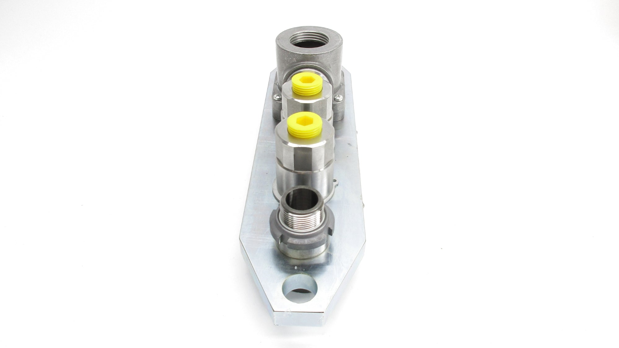 STAUBLI K32104601 NSNP