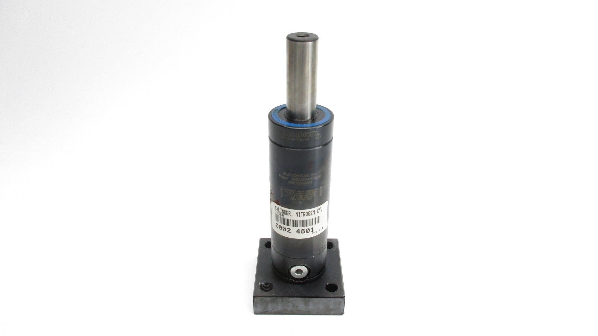 DADCO 90.10.00500.050.B11 2175PSI NSNP