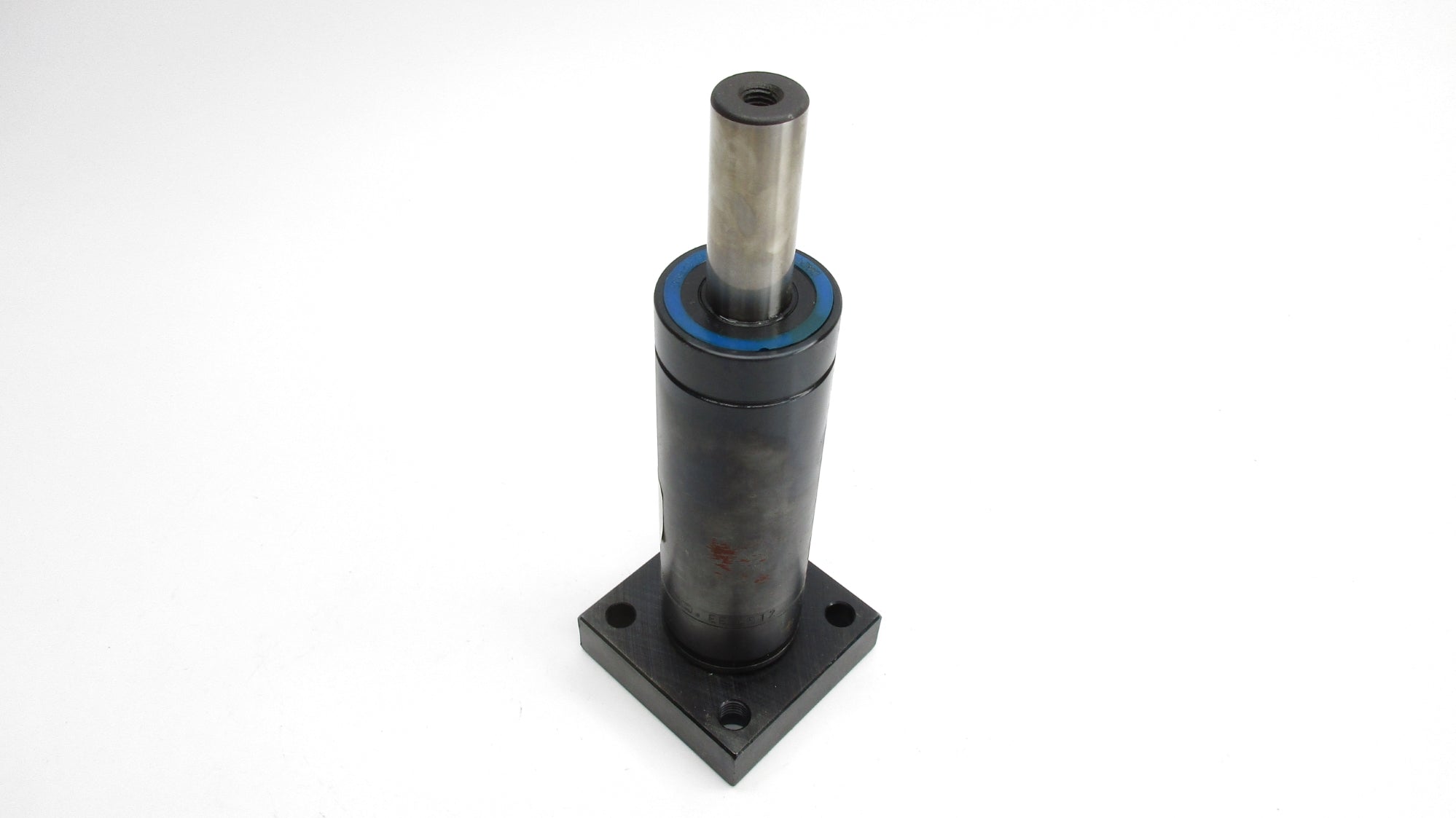 DADCO 90.10.00500.050.B11 2175PSI NSNP