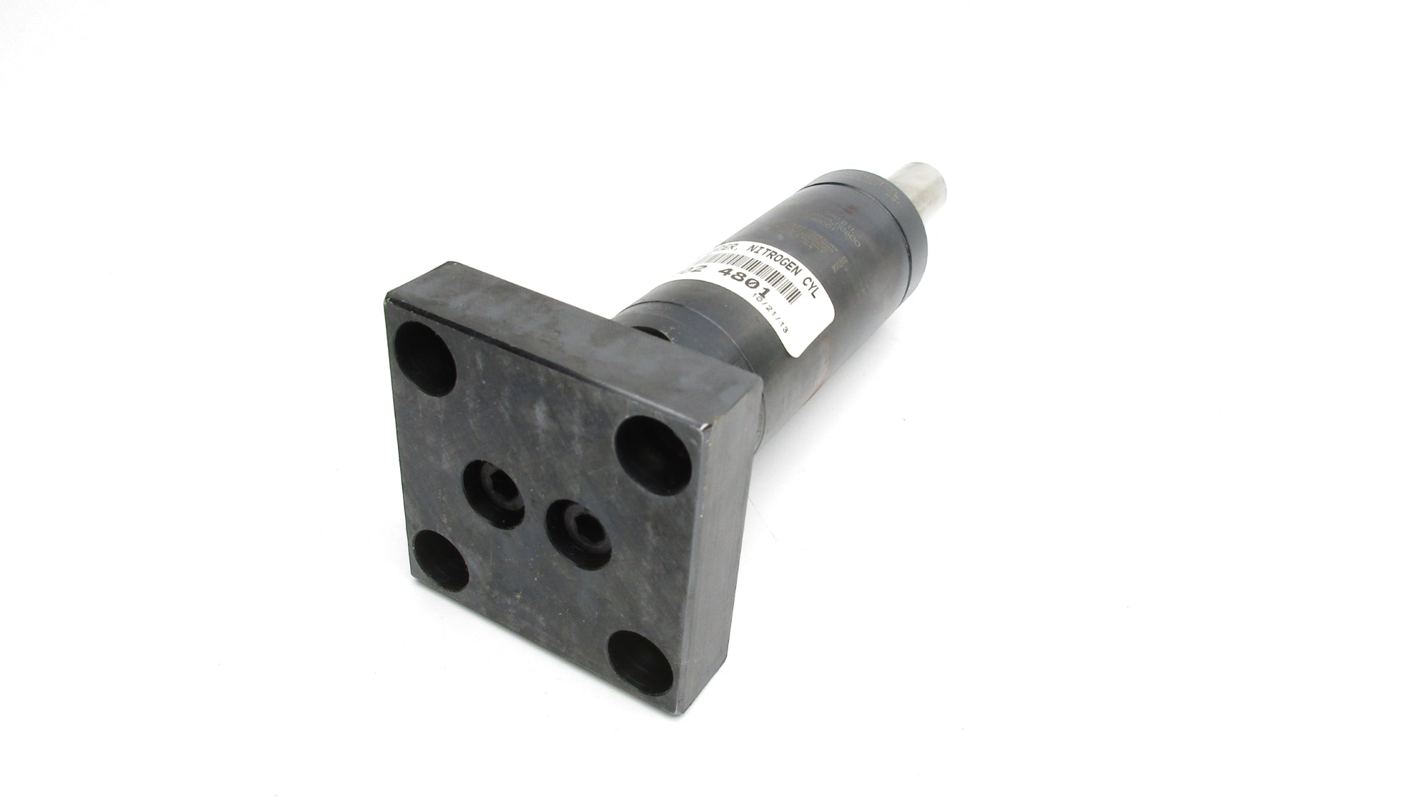 DADCO 90.10.00500.050.B11 2175PSI NSNP