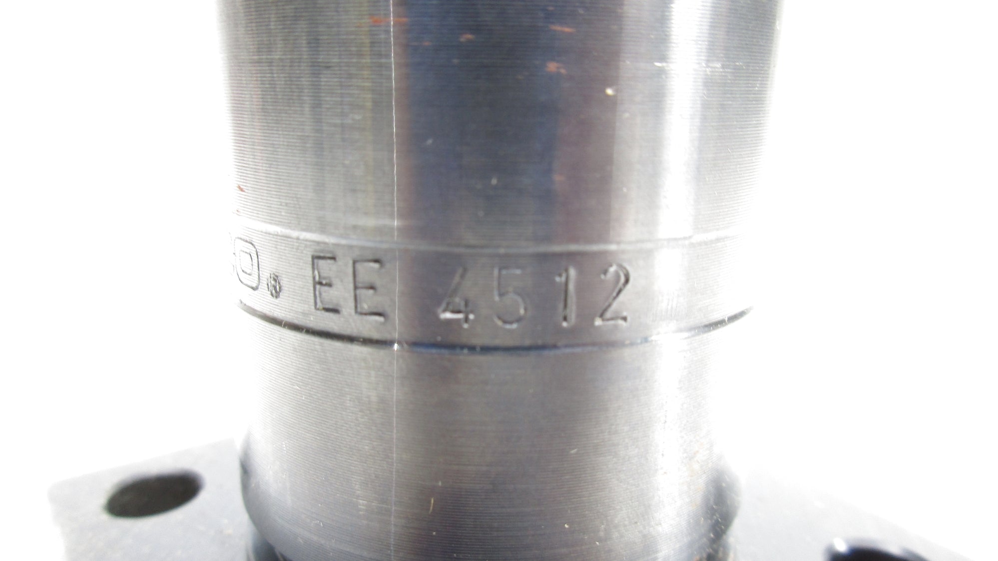 DADCO 90.10.00500.050.B11 2175PSI NSNP