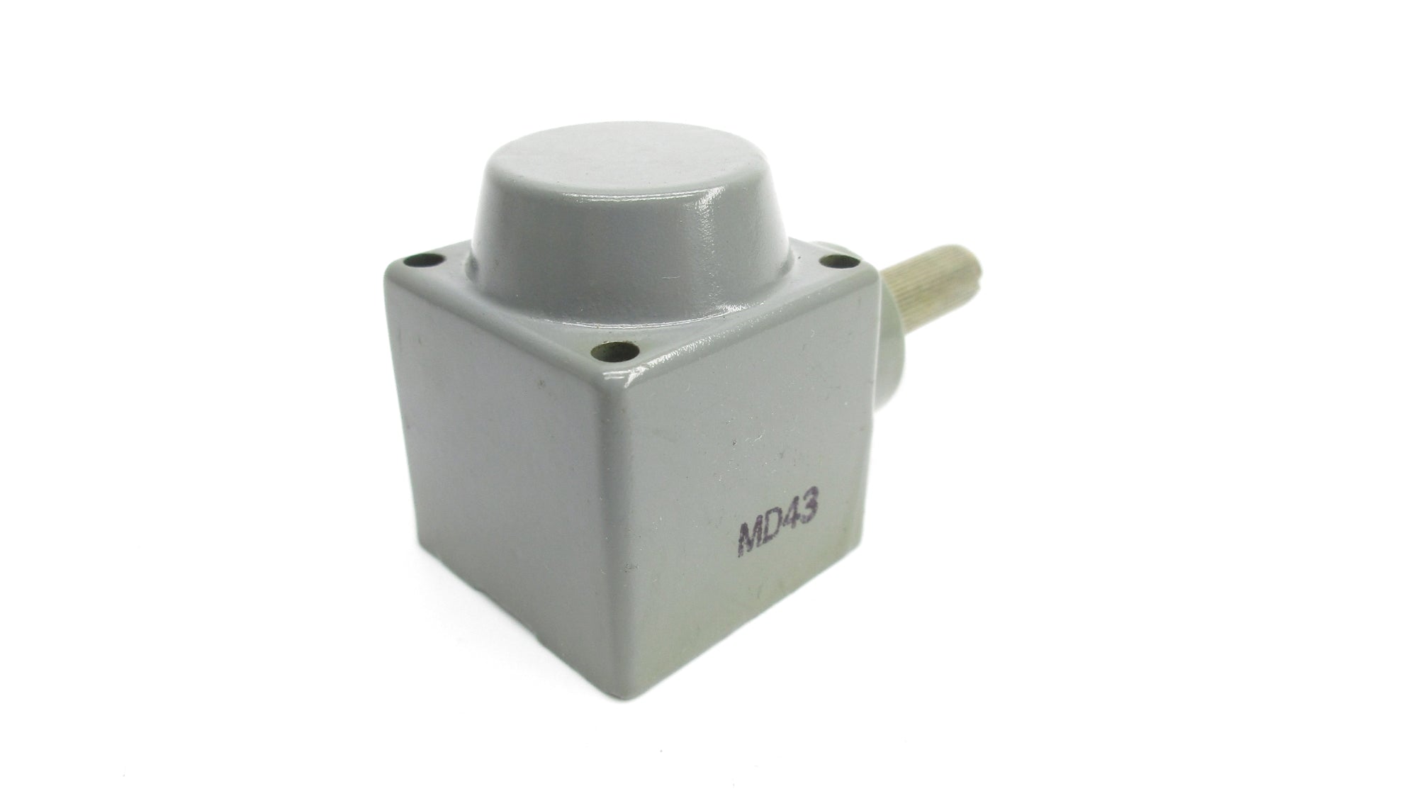 ALLEN BRADLEY Z-21379 NSNP