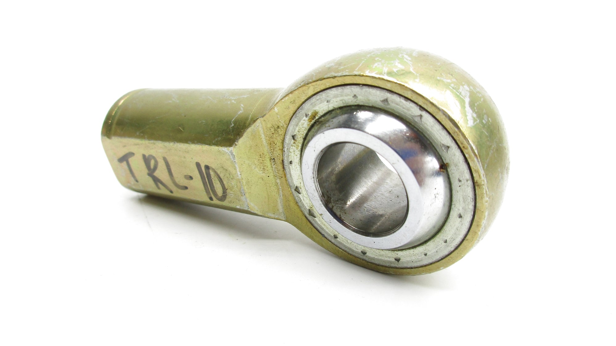 AURORA MG-10 UNMP
