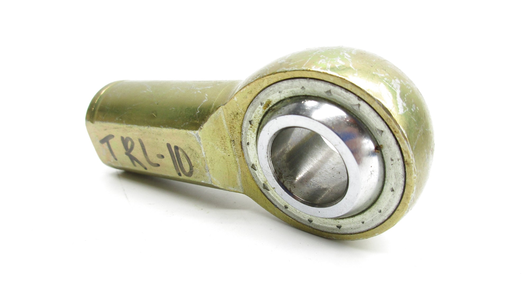 AURORA MG-10 UNMP