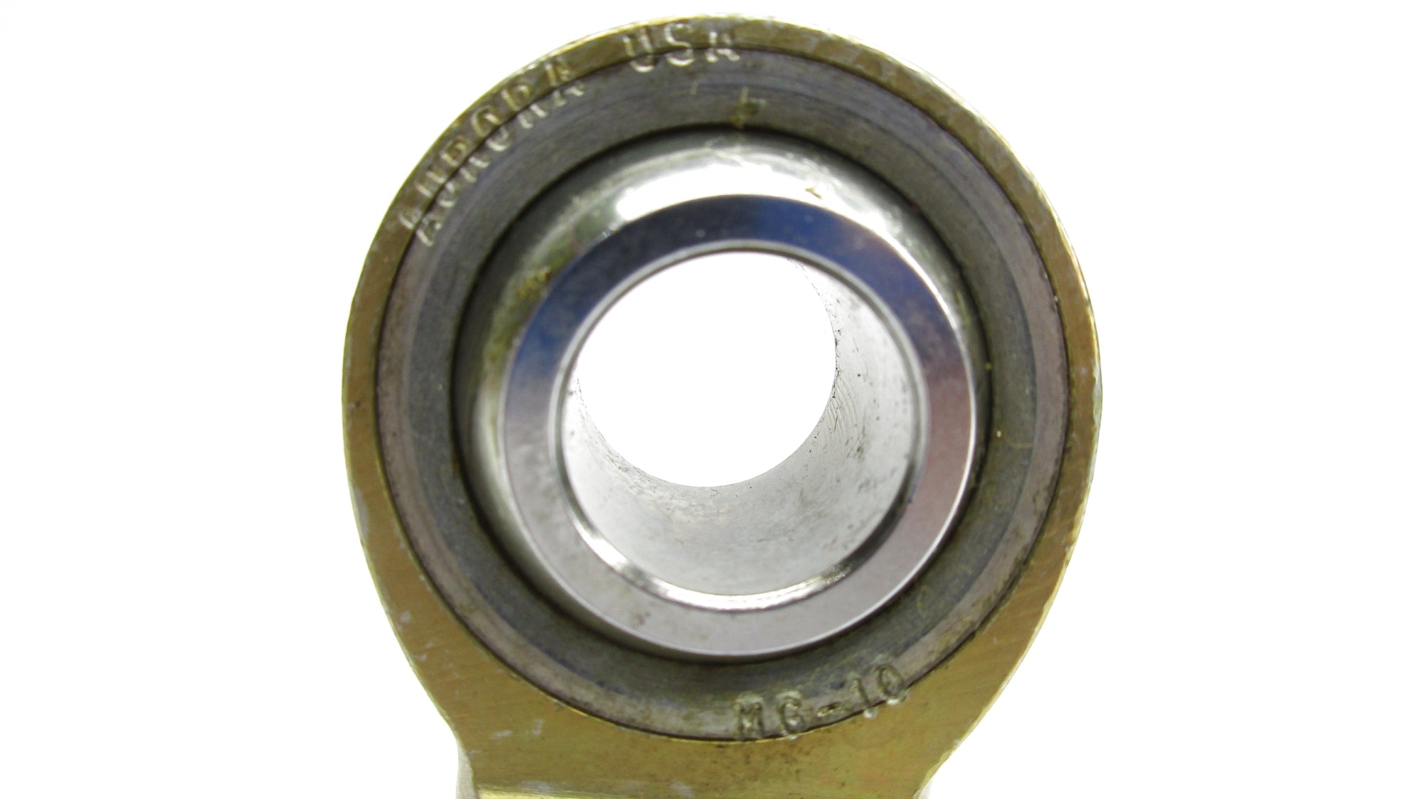AURORA MG-10 UNMP