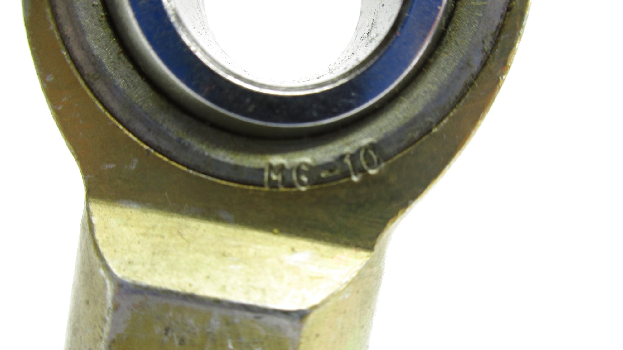 AURORA MG-10 UNMP