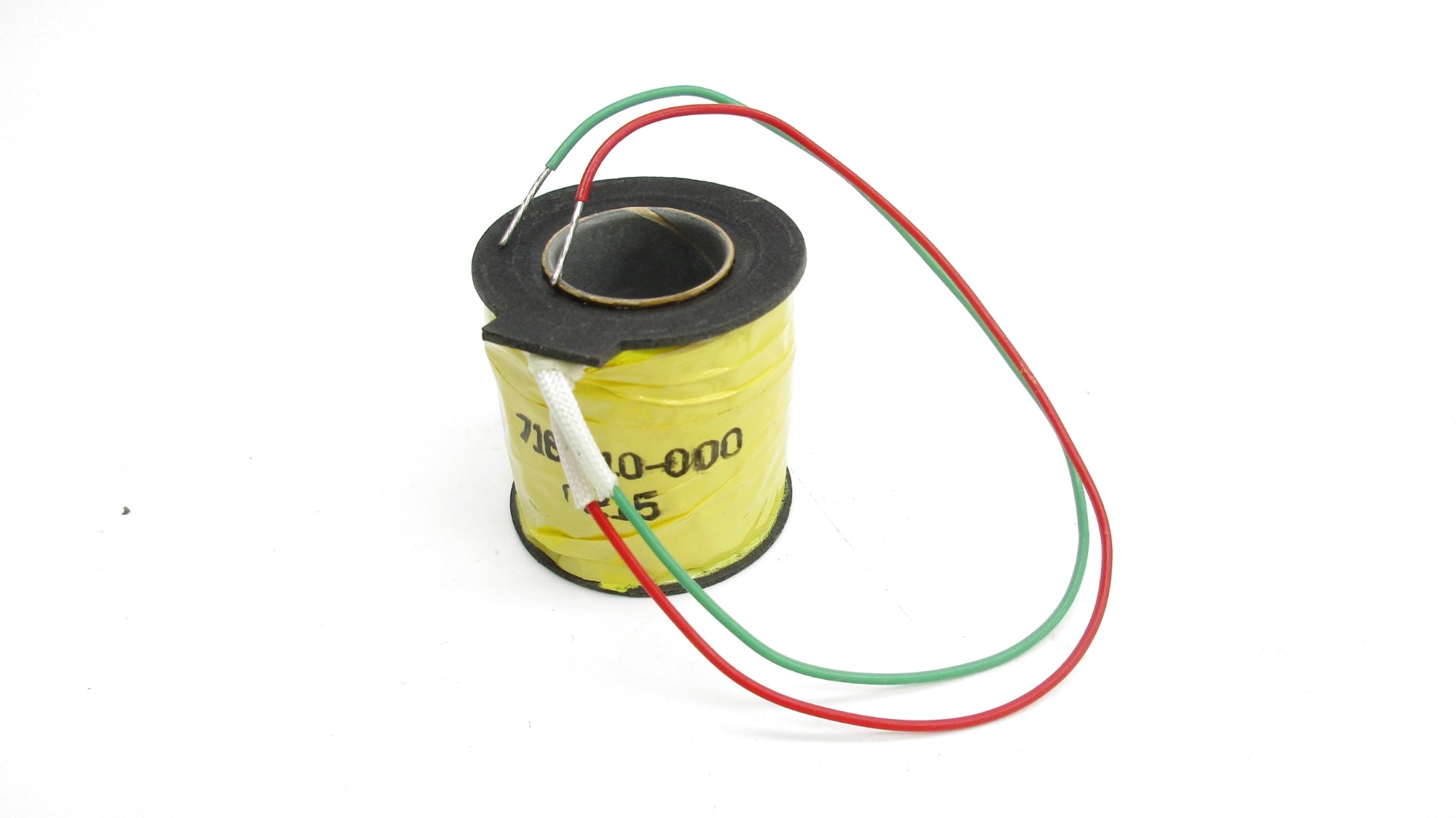 INDUSTRIAL MRO 716-010-000 0215 NSNP