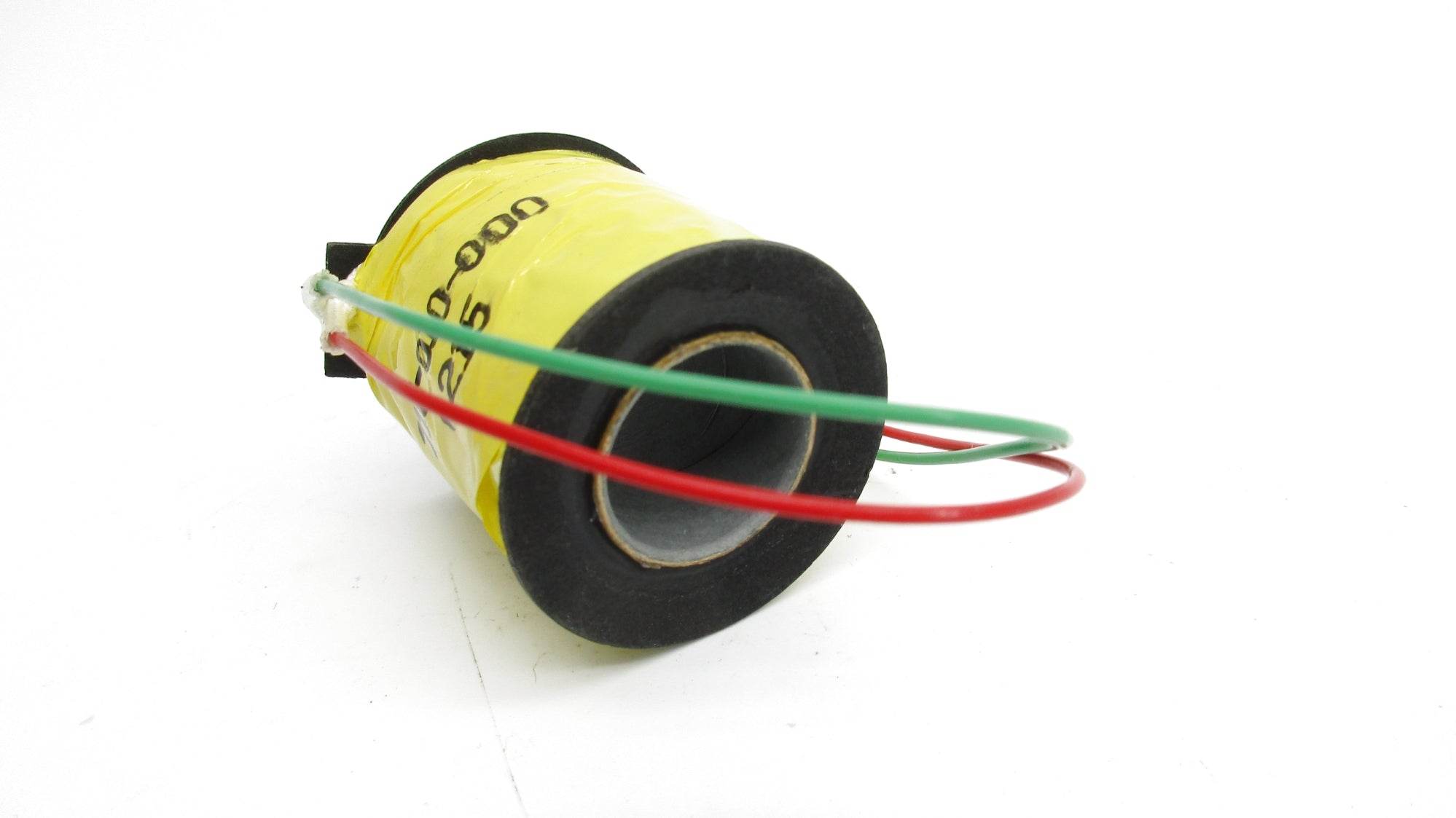 INDUSTRIAL MRO 716-010-000 0215 NSNP