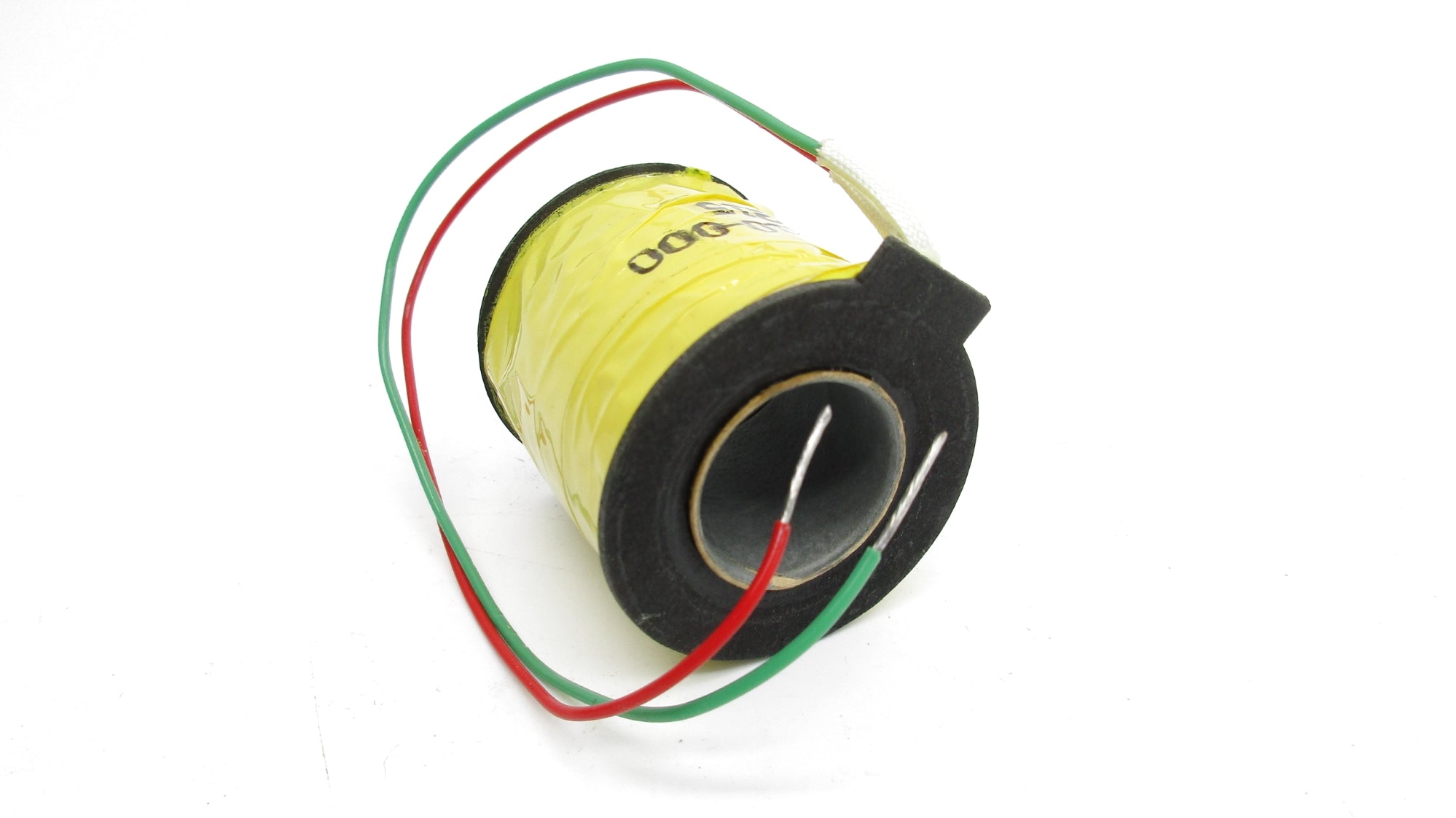 INDUSTRIAL MRO 716-010-000 0215 NSNP