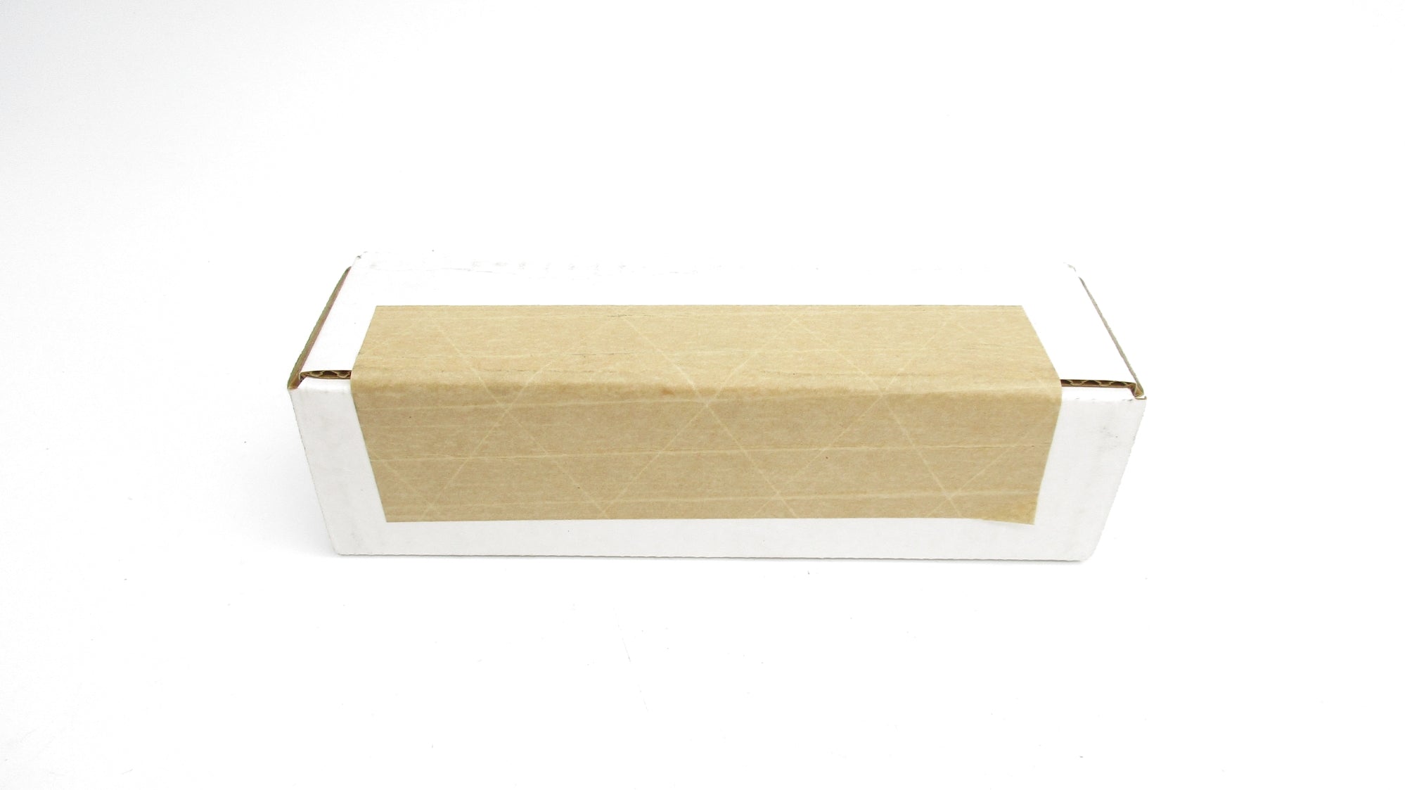 PARKER CI100-25-000 NSFS