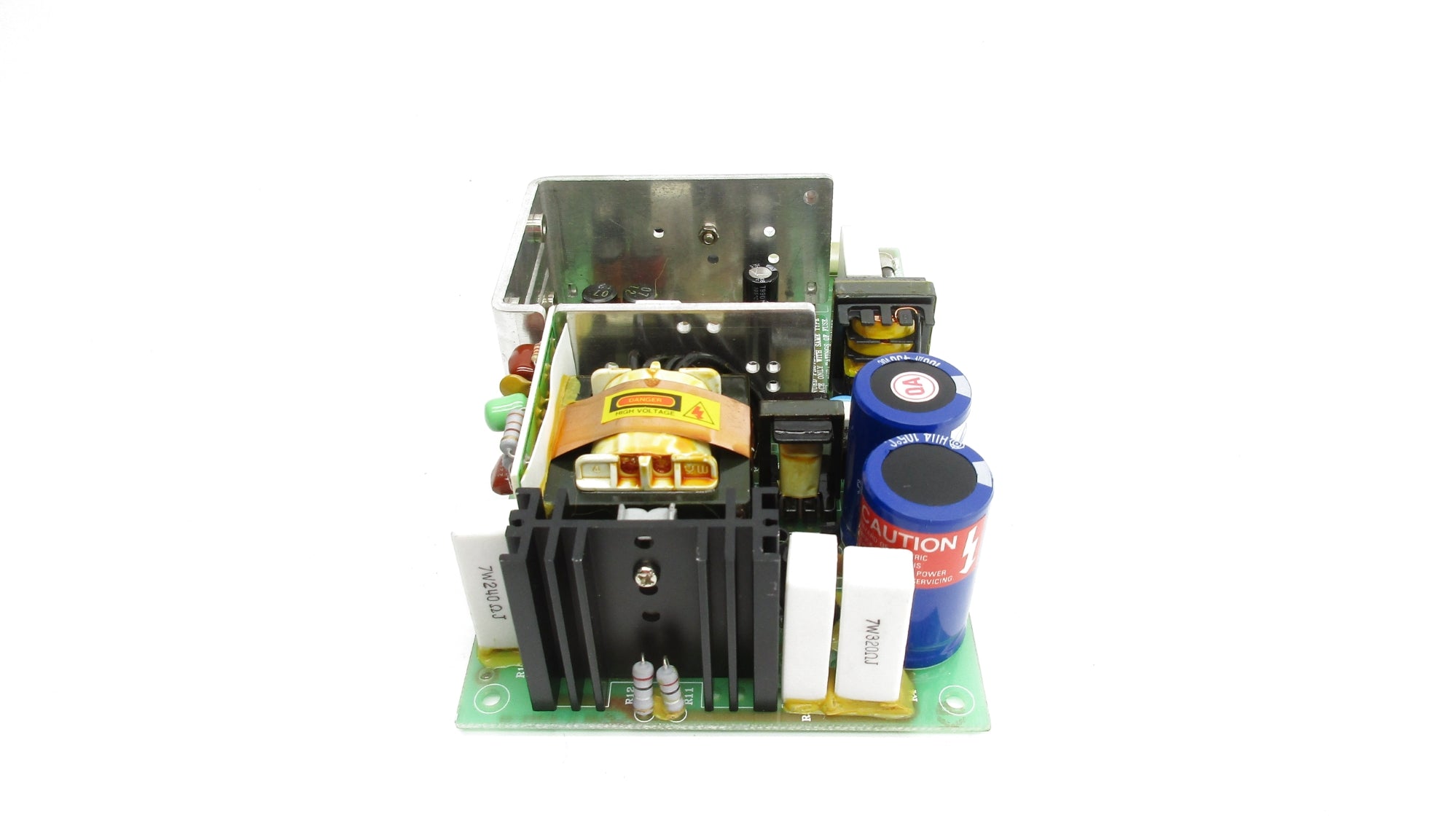 SOLA GLS-04-110 NSNP