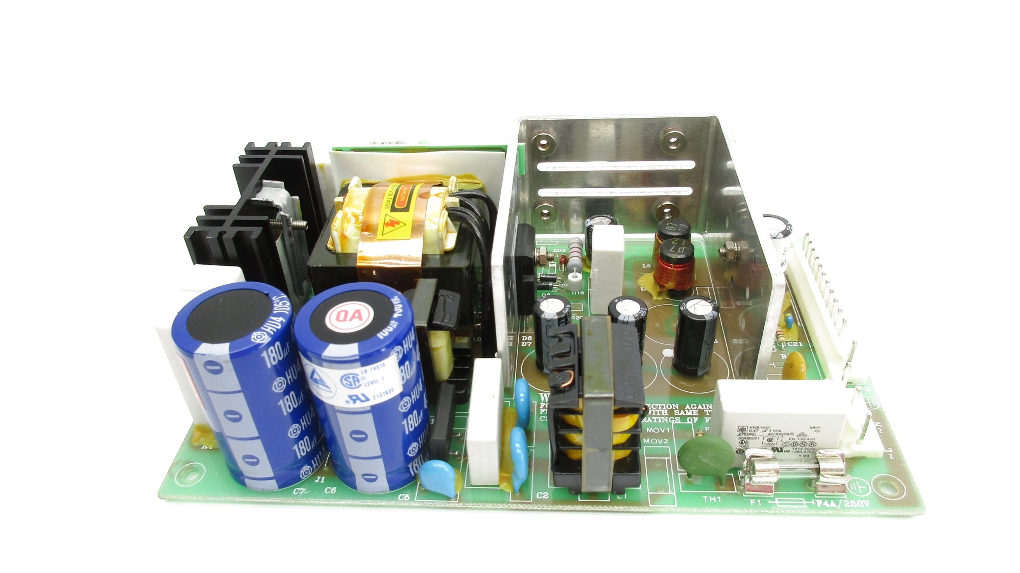 SOLA GLS-04-110 NSNP