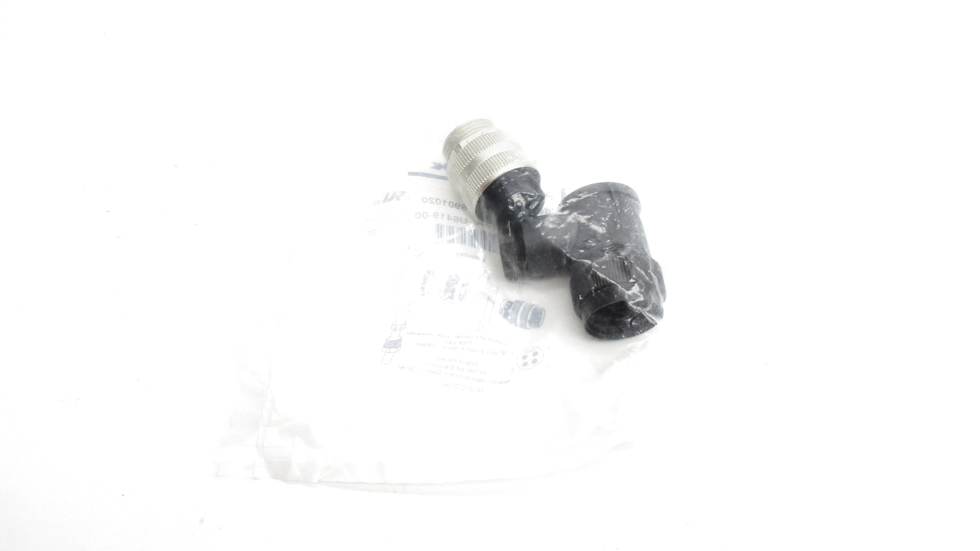 TURCK BS4241-0/9 NSMP