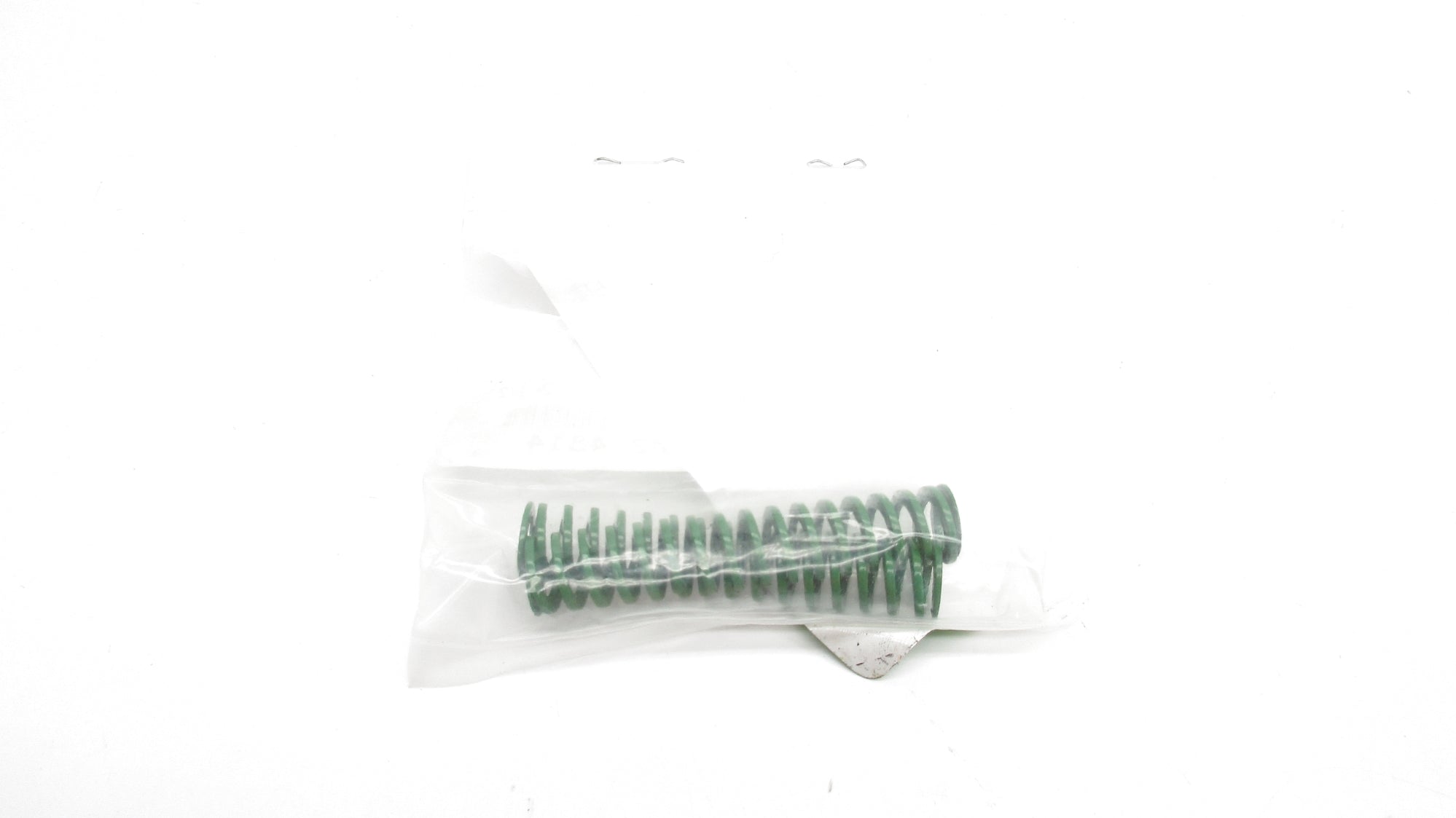 DIEMAX 9-0810-11 (PKG OF 2) NSMP