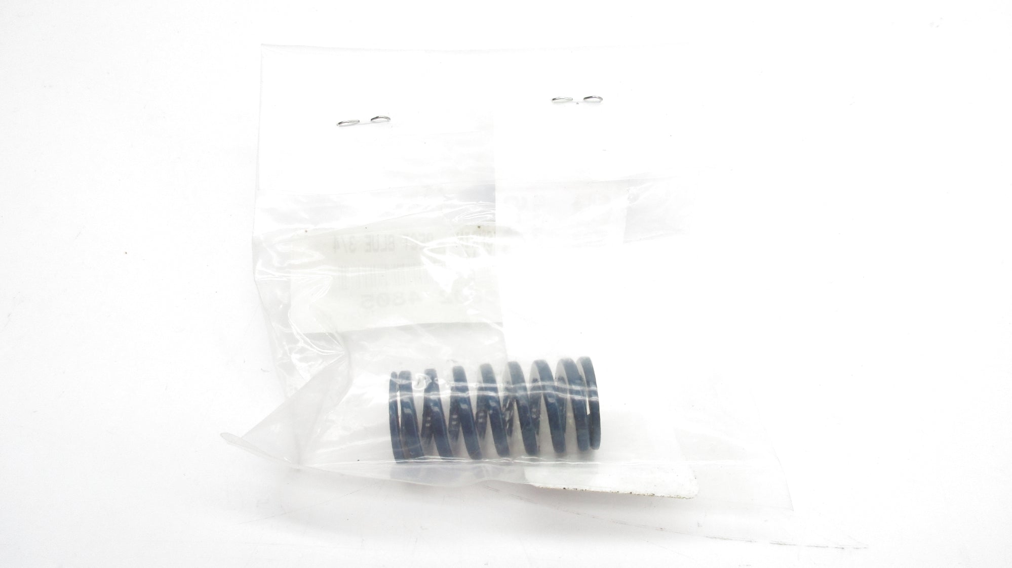 DIEMAX 9-1206-21 (PKG OF 1) NSMP