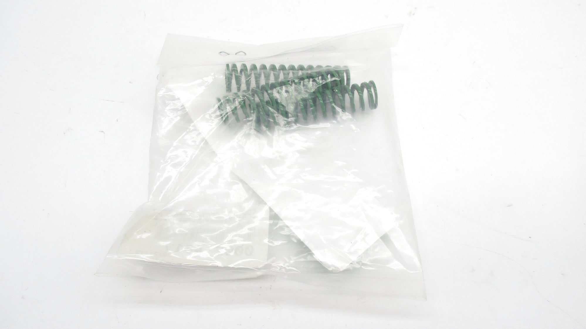 DIEMAX 9-0808-11 (PKG OF 3) NSMP