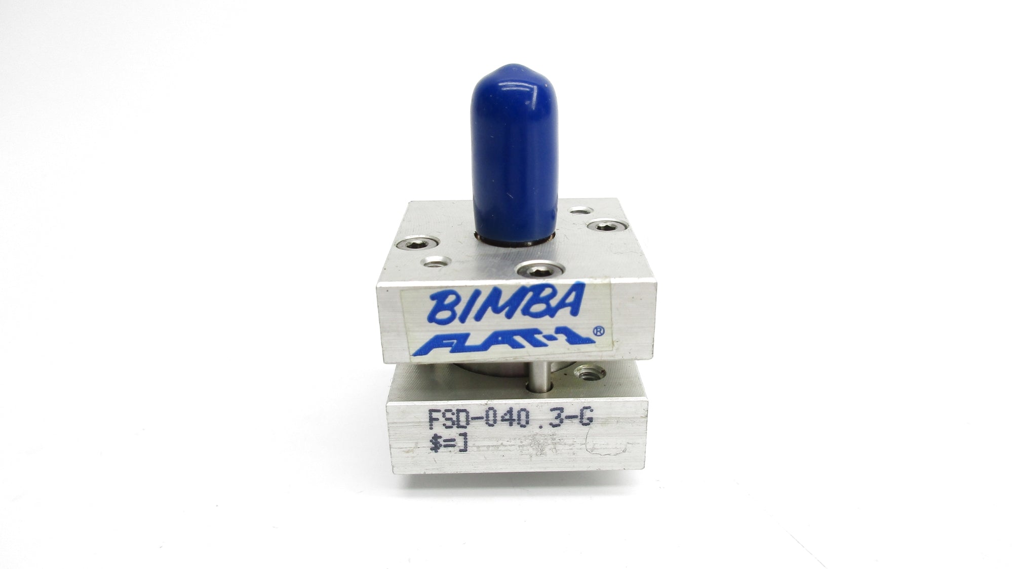 BIMBA FSD-040.3-G NSNP