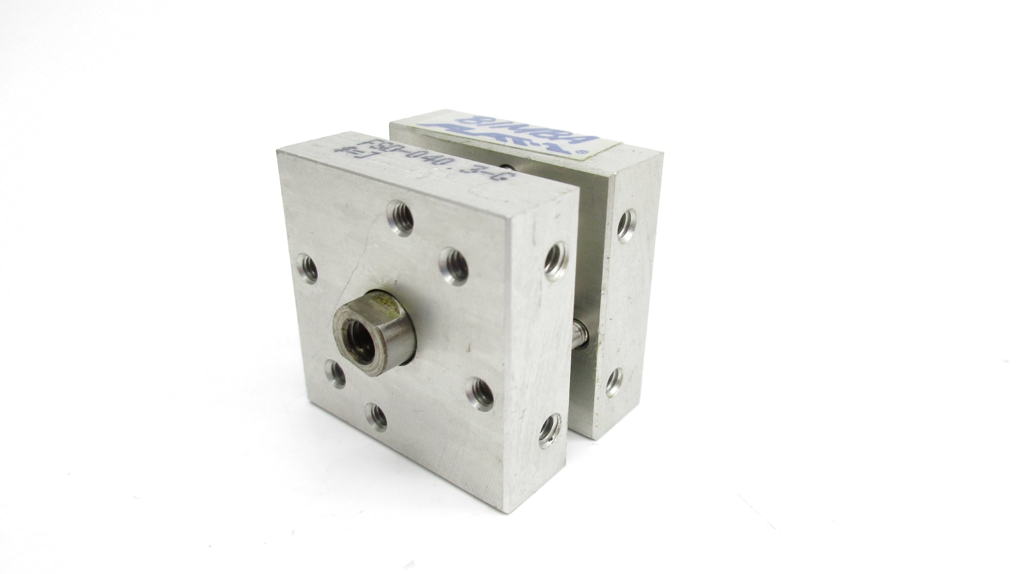 BIMBA FSD-040.3-G NSNP