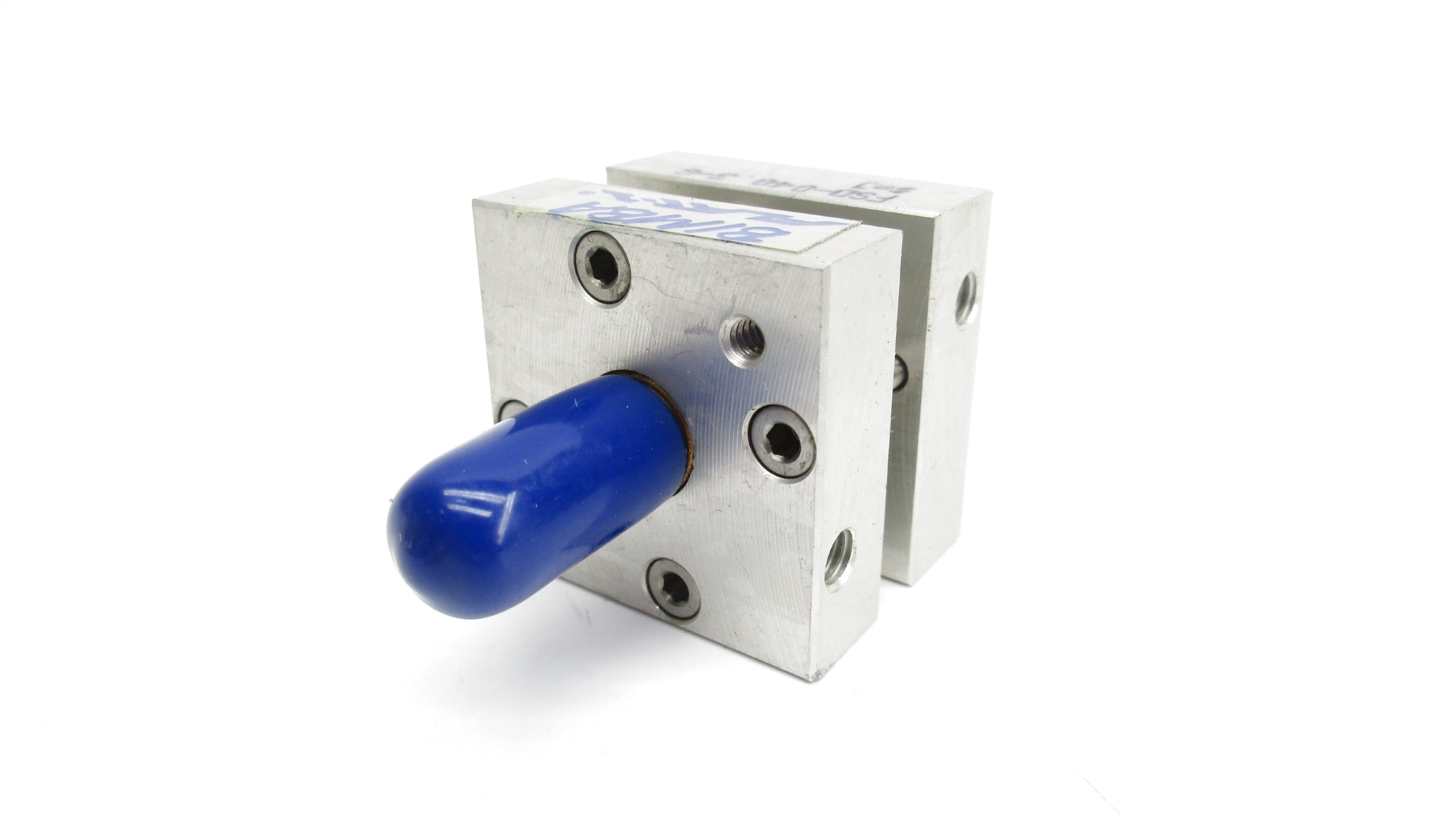 BIMBA FSD-040.3-G NSNP