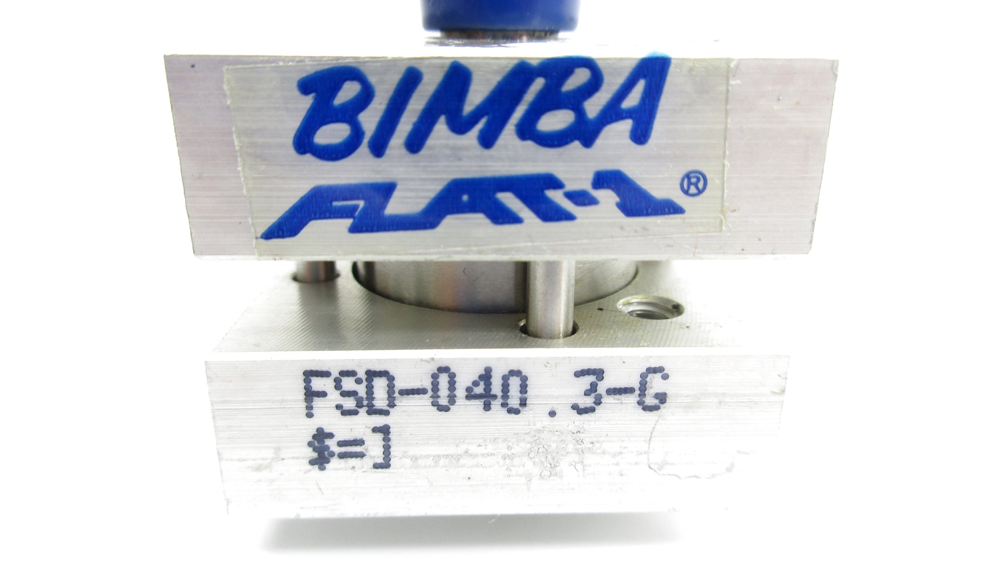 BIMBA FSD-040.3-G NSNP