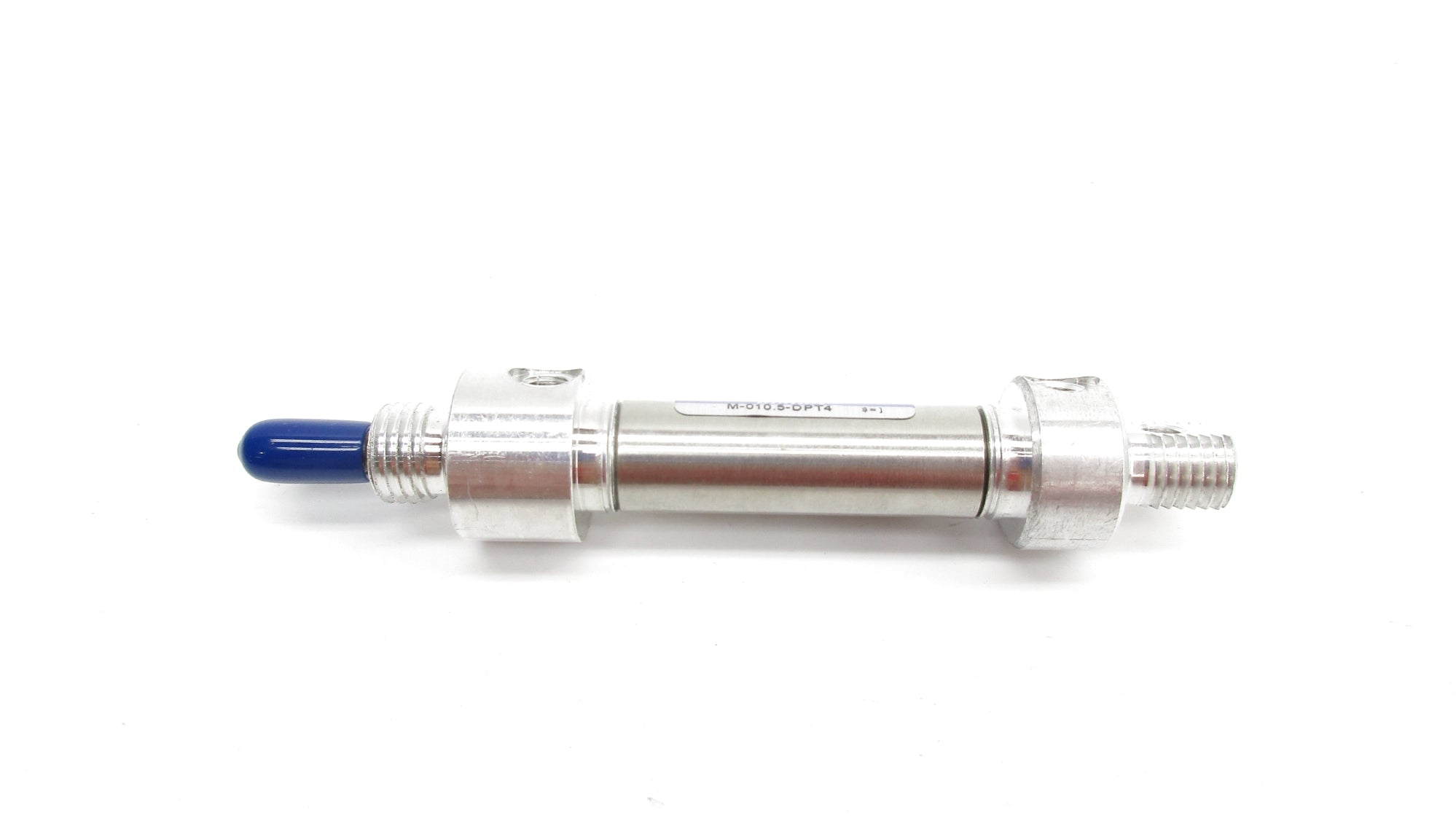 BIMBA M-010.5-DPT4 NSNP