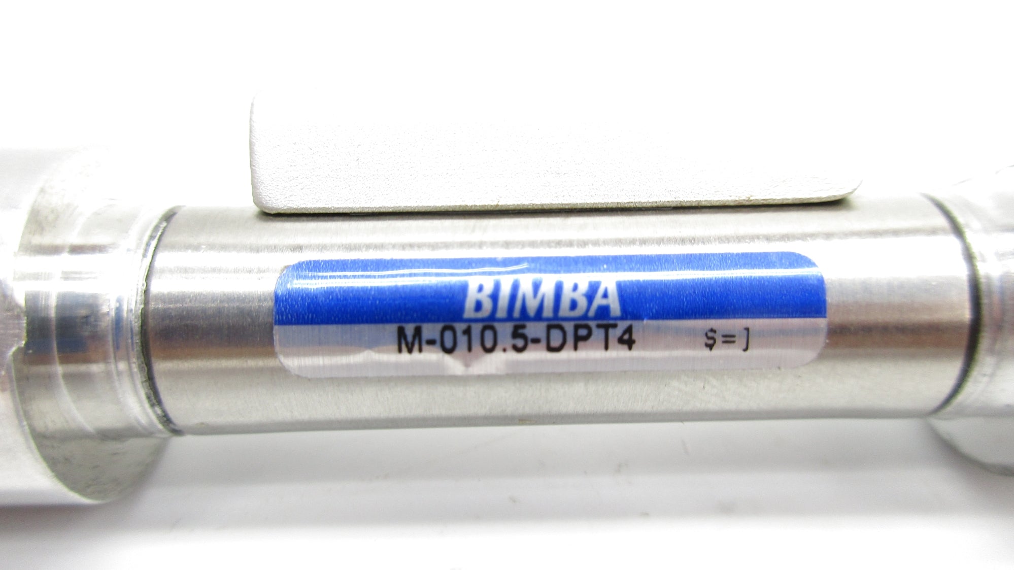 BIMBA M-010.5-DPT4 NSNP