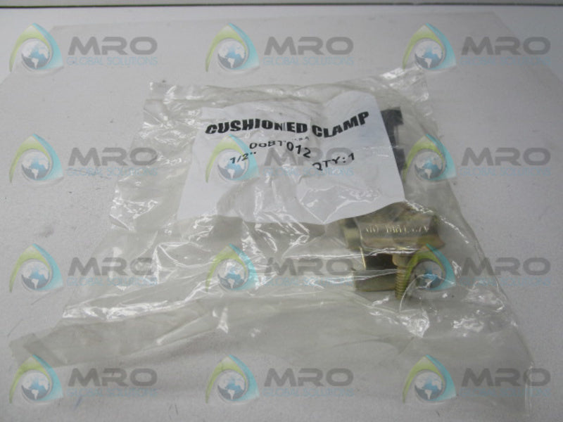 INDUSTRIAL MRO 0087012 * NEW IN FACTORY BAG *