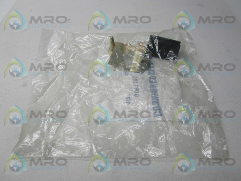 INDUSTRIAL MRO 0087012 * NEW IN FACTORY BAG *