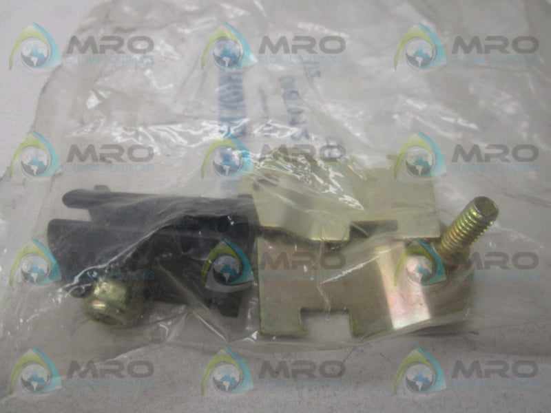 INDUSTRIAL MRO 0087012 * NEW IN FACTORY BAG *