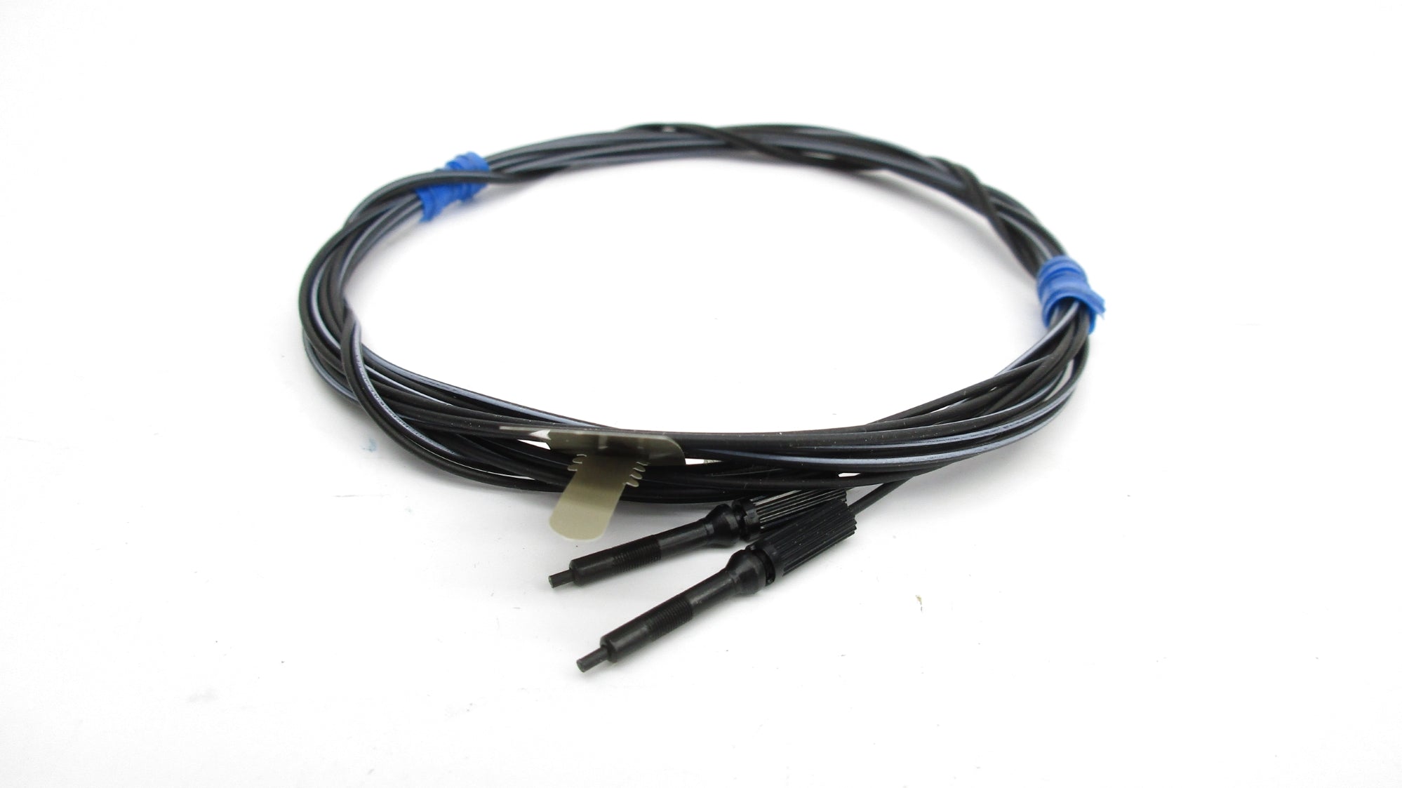 OMRON E32-DC200E NSMP