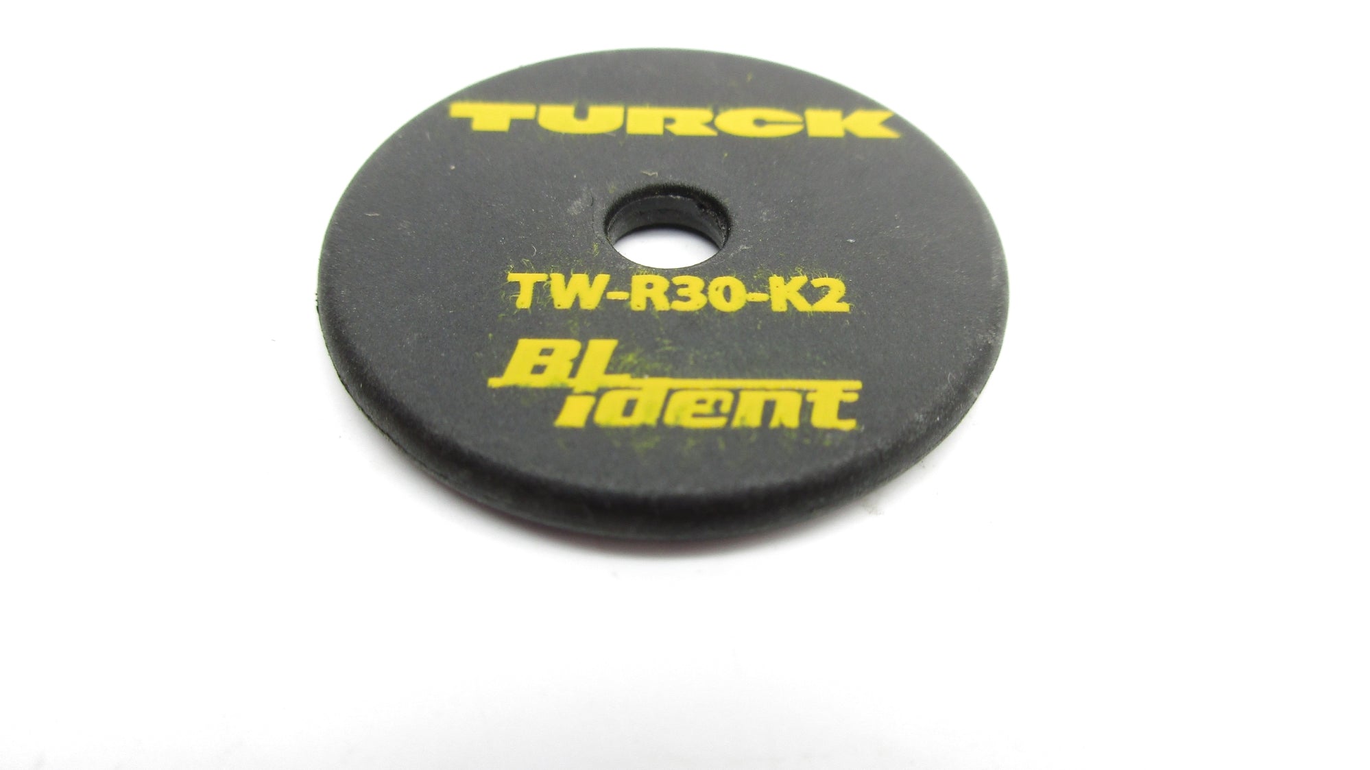 TURCK TW-R30-K2 NSNP