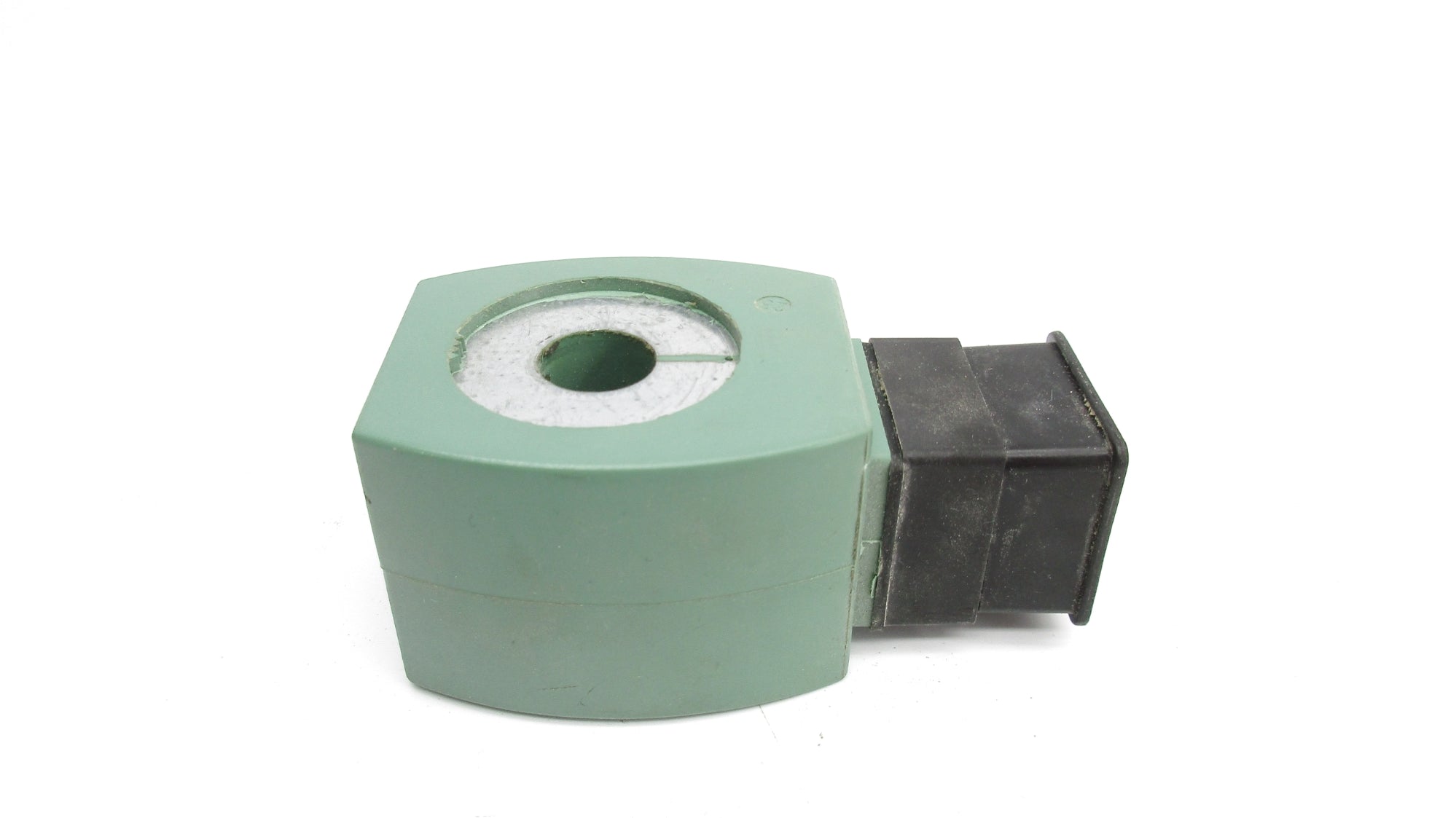 ASCO 238612-032 MP-C-086 110/120V NSNP