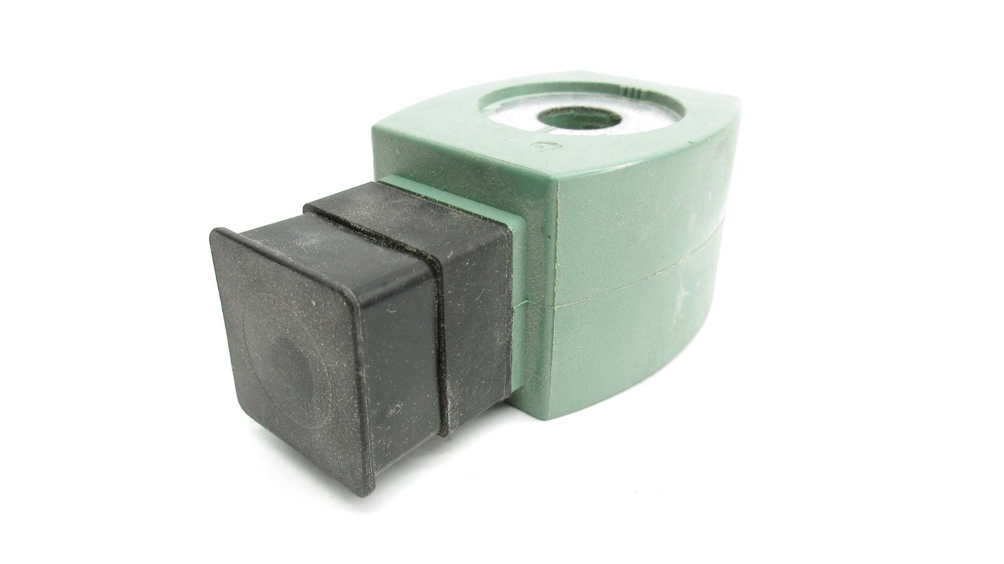 ASCO 238612-032 MP-C-086 110/120V NSNP