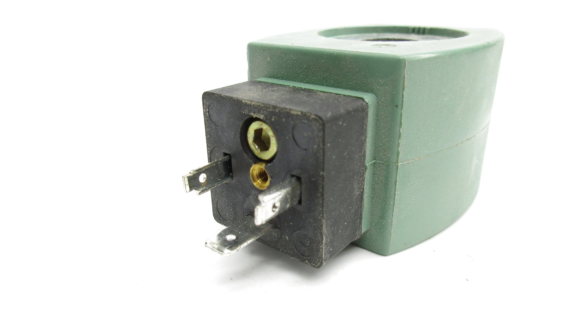 ASCO 238612-032 MP-C-086 110/120V NSNP