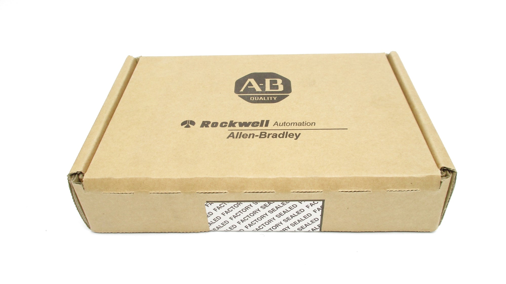 ALLEN BRADLEY 1746-IN16 SER. C DATE: 2015 NSMP