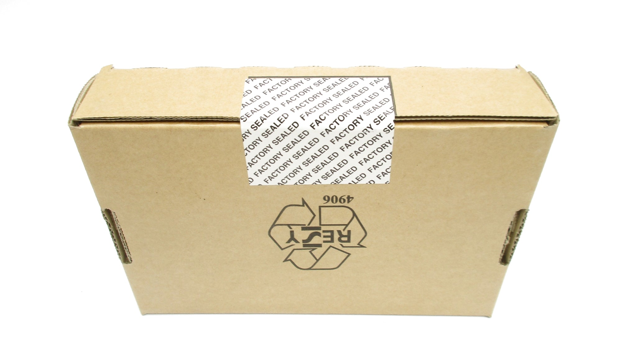 ALLEN BRADLEY 1746-IN16 SER. C DATE: 2015 NSMP