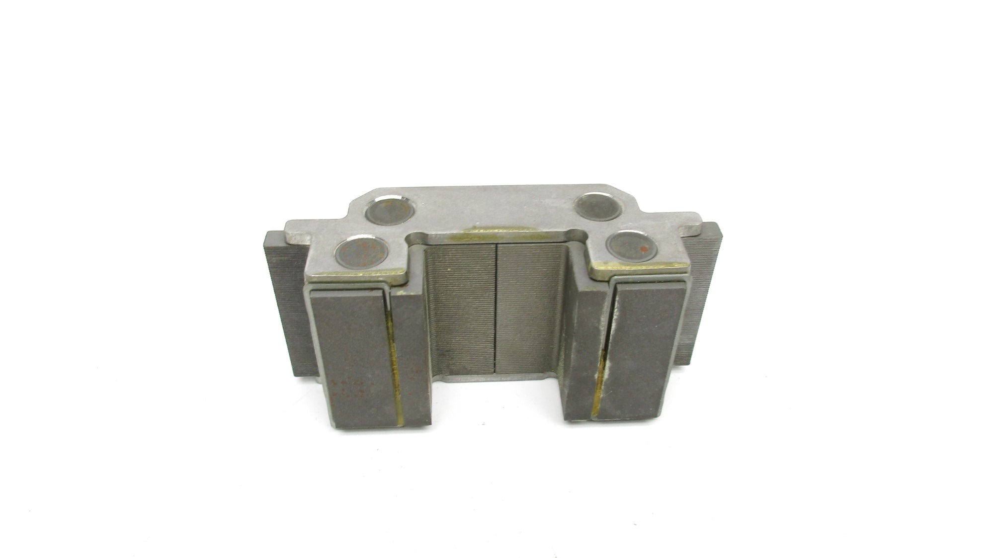 ALLEN BRADLEY 40440-458-01 (WH) NSMP