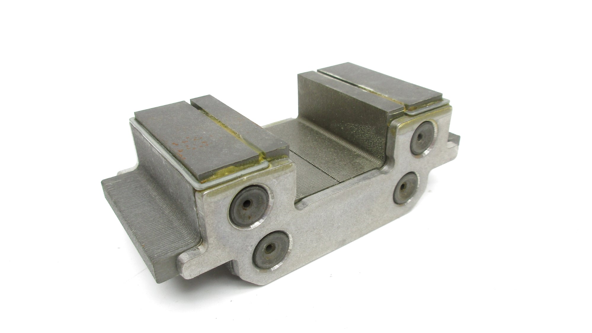 ALLEN BRADLEY 40440-458-01 (WH) NSMP