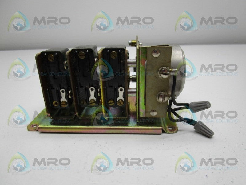 ITC MC-12  NSNP
