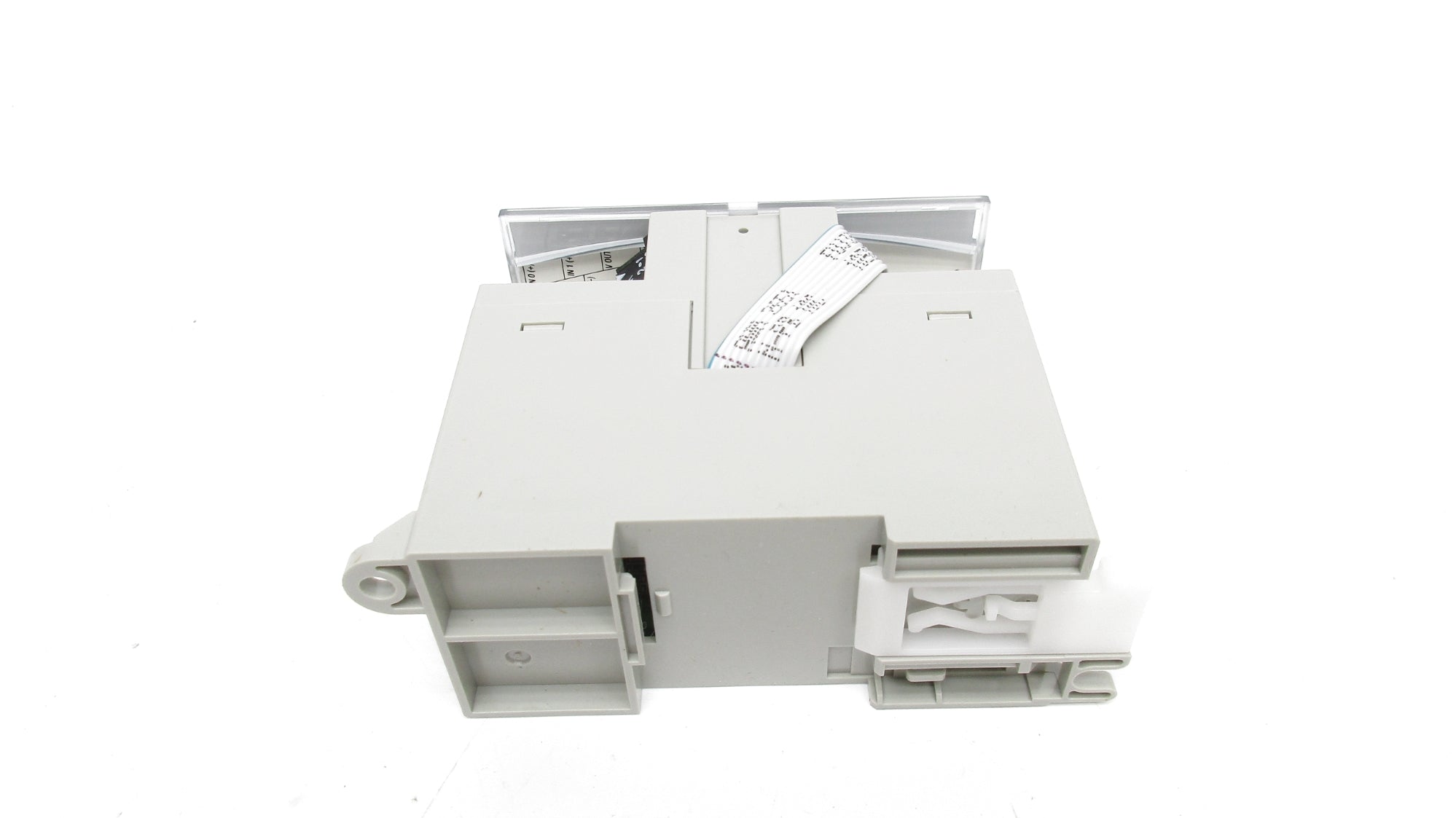 ALLEN BRADLEY 1762-IF2OF2 SER. B F/W 1.3 NSMP